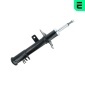 OPTIMAL A3189GR