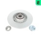 Optimal 602883BS1
