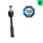 OPTIMAL G11338