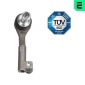 OPTIMAL G11234