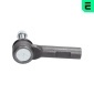 OPTIMAL G11459