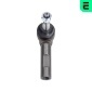 OPTIMAL G11459