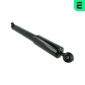 Optimal A2114G