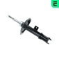 OPTIMAL A3150GL