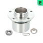 Optimal 602902
