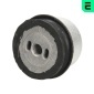 OPTIMAL F86098