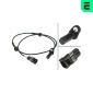 06S179 Датчик ABS VOLVO: S60 I S80 I