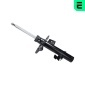 OPTIMAL A3980GR