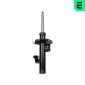 OPTIMAL A3980GR