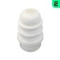 F87577 OPTIMAL Буфер