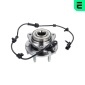 Optimal 891702