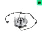 Optimal 891702