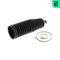 LM10022S Пыльник
