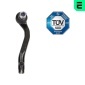 OPTIMAL G11110