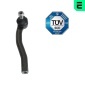 OPTIMAL G11352