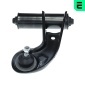 OPTIMAL G6654
