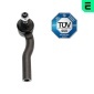 OPTIMAL G1015