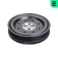 OPTIMAL F87650