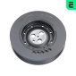 OPTIMAL F87650