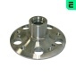 Optimal 04P237