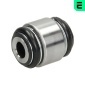 OPTIMAL F85297