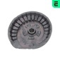 OPTIMAL F87947