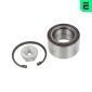Optimal 400702