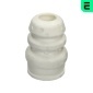 OPTIMAL F87712