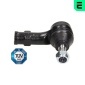 OPTIMAL G1110