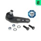 OPTIMAL G3077