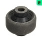Optimal F86662