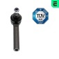 OPTIMAL G1013
