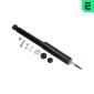 Optimal A1151G