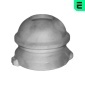 F85919 OPTIMAL Буфер