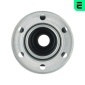 OPTIMAL F84080