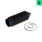 LM10016S Пыльник
