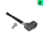 OPTIMAL G21091
