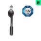 OPTIMAL G11216