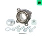 Optimal 951833