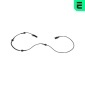 OPTIMAL 06S127