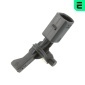OPTIMAL 06S061