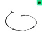 OPTIMAL 06S083