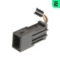 OPTIMAL 06S290