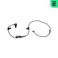OPTIMAL 06S356