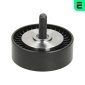 OPTIMAL 0N2121