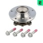 OPTIMAL 501513