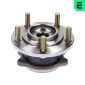 OPTIMAL 952646L