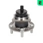 941662 OPTIMAL Комплект подшипника