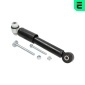 OPTIMAL A1444G