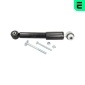 OPTIMAL A1444G